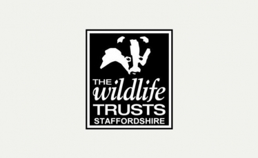 Staffordshire Wildlife Trust receives over £1 Million in Government grants